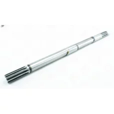 вал зчеплення Т-40 (JFD)