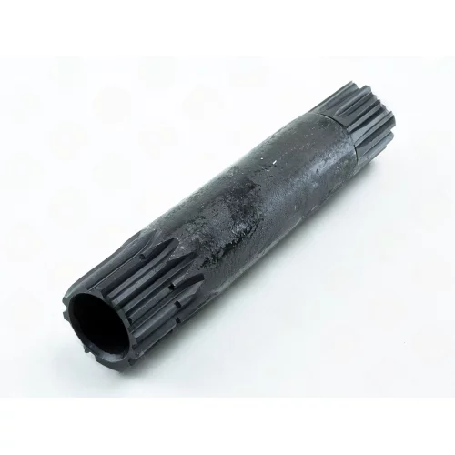 доведення (вал-трубка) Т-25 (Jubana)