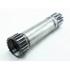 вал зчеплення ВОМ Т-40 (z=12)
