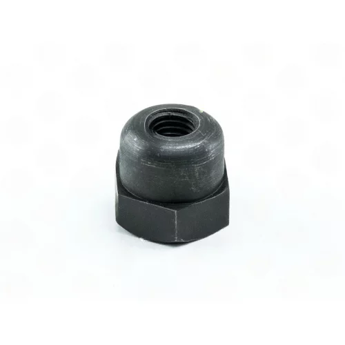 шарнір тяги гальмівної стрічки Т-25