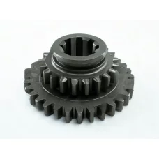 шестерня 2-4пер. ЮМЗ, Z=32