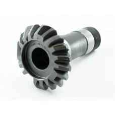 шестерня коническая ведущая Т-40 (z=19) (JFD)