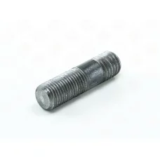 шпилька бортовой Т-25/Т-40 (М14х55)