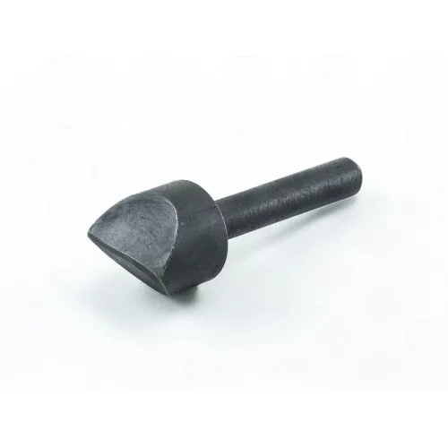 фиксатор конусный КПП Т-25