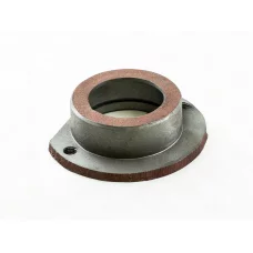 гнездо КПП Т-25