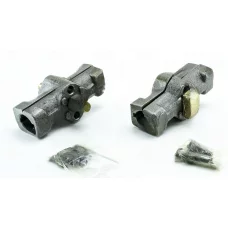 муфта соединительная Т-25 (к-ктная, ориг.)