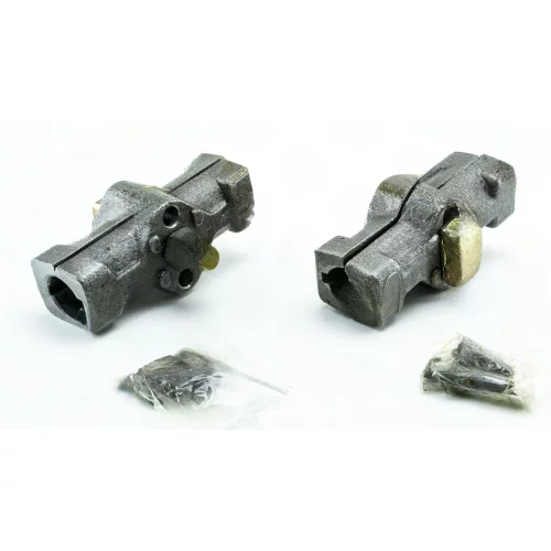 муфта соединительная Т-25 (к-ктная, ориг.)