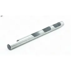 вал блокировки КПП Т-25 (d=15)