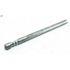 валик КПП Т-25