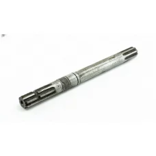 вал удленителя Т-40 8 шлицов
