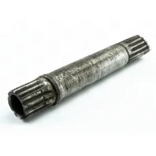 вал ВОМ Т-40 синхронный