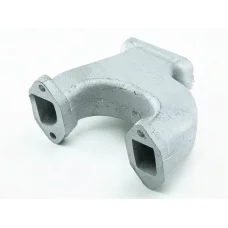 колектор випускний Д-21 (Т-16,Т25)