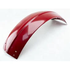 крило переднє МТЗ-80 голе (вузьке) (Jubana)