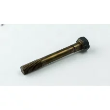 болт головки блока МТЗ короткийМ14х104 (ДК)