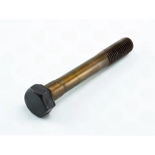 болт головки блока МТЗ короткий М14х104 (Arvik)