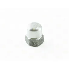 гайка глуха мастила Т-16,Т-25 (Д-21) дорога