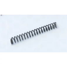 Пружина КПС 00.601 d=5mm