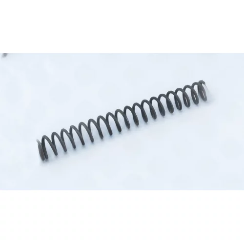 Пружина КПС 00.601 d=5mm