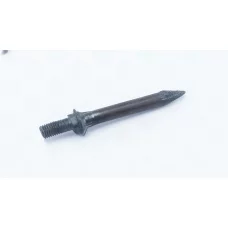 Зуб борони зубчастої (райборонки) ОШ-602-01