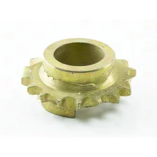 звездочка ОЗШ 00.790 (ан.СЗГ 00.104) z=18,d=42,t=15