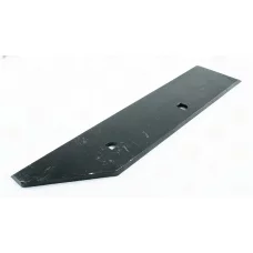 доска полевая Bomet (Польша)-25 короткая