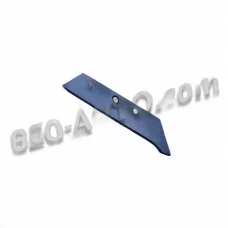 леміш ПНЧС 702 борований (Велес Агро)