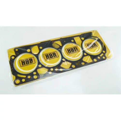 прокл. ГБЦ Д-240 герметик (HBR) (в упаковке)