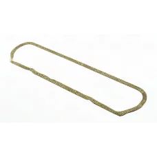 прокл.кл.кр. ЮМЗ Д-65 резино/пробка (RINGROUP)