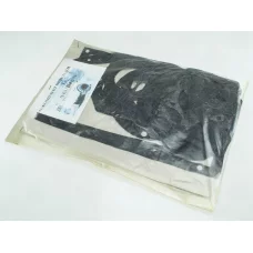 прокл.КПП К-700 (паронит)