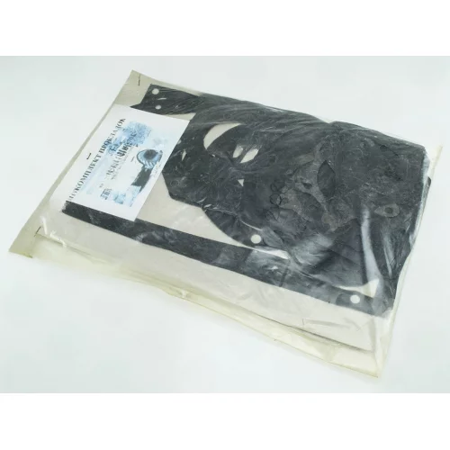 прокл.КПП К-700 (паронит)