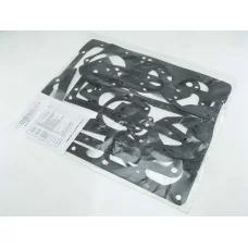 прокл.КПП Т-150 (гусеничный)
