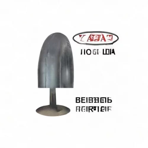 камера шины МТЗ передняя 7.5х20 (Kabat)