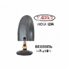 камера шины Т-16,Т-25 задняя 8.3/9.5-32 (Kabat)
