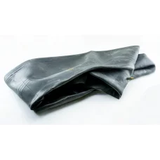 камера шини МТЗ задня 16.9-38