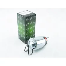 реле втягуюче МТЗ 24В (редукт.) на посилений стартер 4,5 кВт (Jubana)