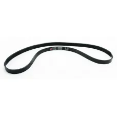 ремень ген. руч. В 406 6РК1370 с ГУР Stomil