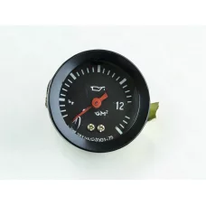 указатель давл.масла Т-150 механ. (0-16атм.) МД 225 (Arvik)