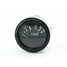 указатель давл.масла МТЗ,ХТЗ,К-700 электр. (0-10атм.) (УК146А)