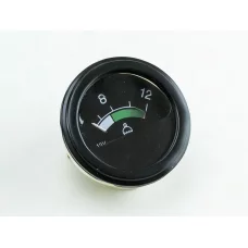 указатель темпер.МТЗ электр. УК-133