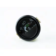указатель темпер.МТЗ электр. УК-133 (JFD)