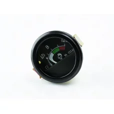 указатель темпер.МТЗ электр. УК-133 (Jubana)