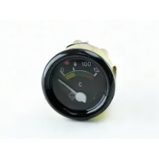 указатель темпер.МТЗ электр. и масла ЭИ 8008-3 12В (Jubana)