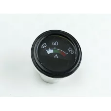 указатель темпер.МТЗ электр. УК-133