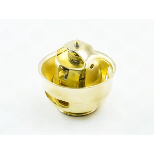 термостат МТЗ ТС-109 (Jubana)
