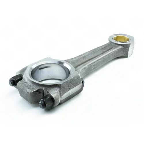 шатун Д-240 МТЗ ДК