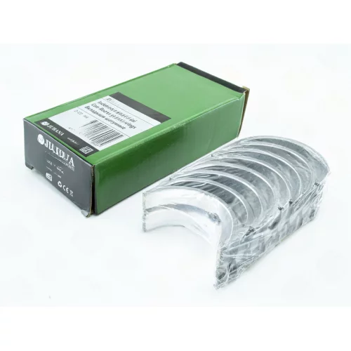 вкладиші Д-144 Р1 шатунні (Jubana)