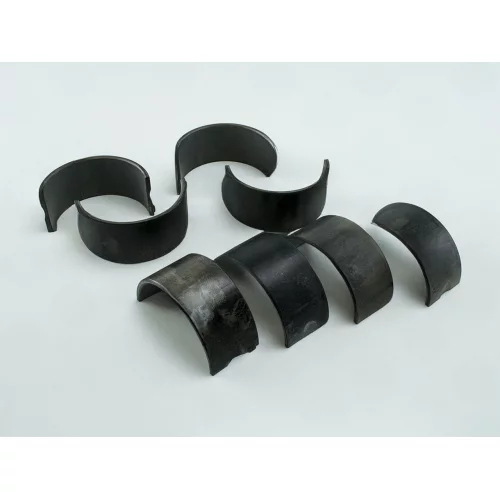 вкладиші СМД-18/19/20/22/24 Р2 шатунні (ЗПС)