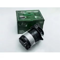 генератор МТЗ,Т-150К Г464 14В 0,7кВт 50А (JOBs,Jubana)
