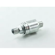 муфта розривна S24 М20х1,5 ДК