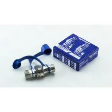 муфта розривна S32 М27х1,5